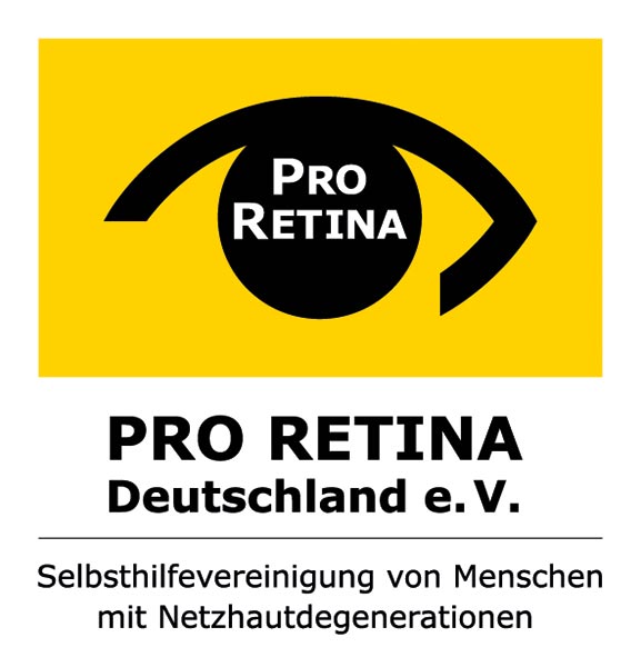 Logo pro Retina